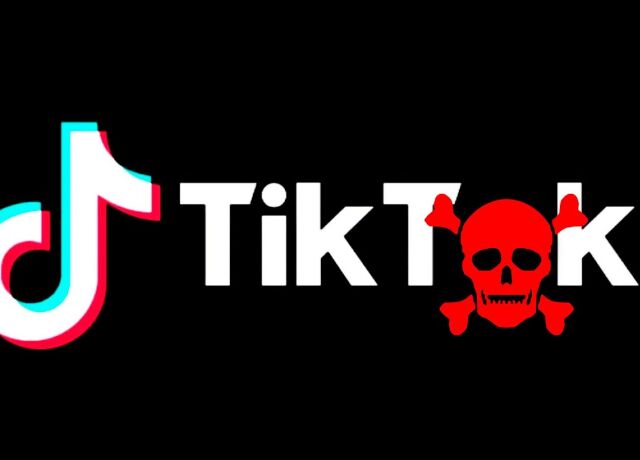 <p>Tələbələr "TikTok"dan zəhərləndi- DİQQƏTLİ OLUN!</p>