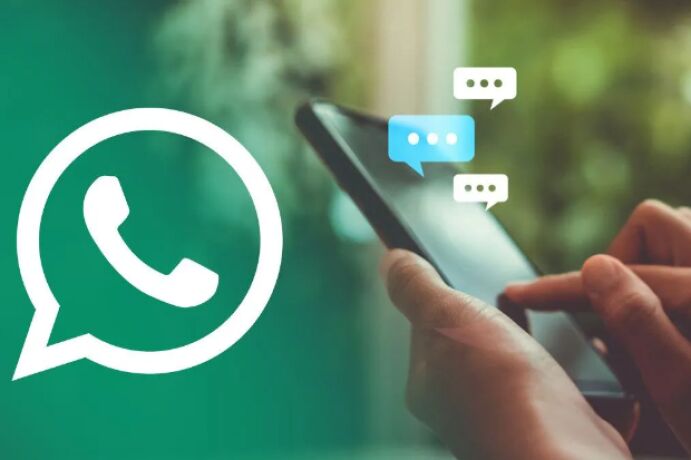 <p>“WhatsApp”da əlavə FUNKSİYA: Şəxsi RƏDD ETMƏK...</p>