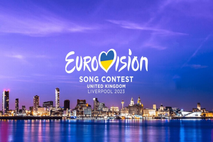 <p>“Eurovision 2023” finalı başlayıb- CANLI</p>