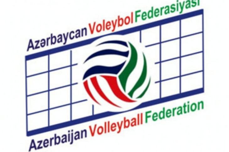 <p>Voleybol: 2023/2024-cü illər mövsümünün püşkü atılacaq</p>