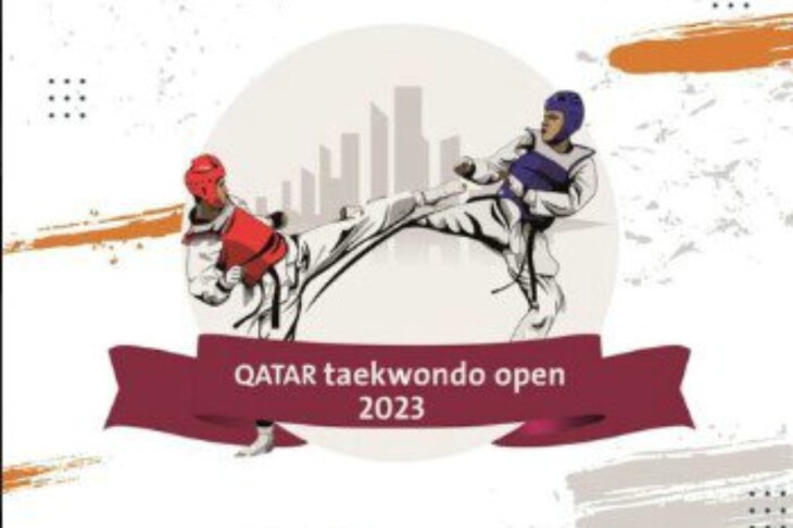 <p>TAEKVONDO: Azərbaycan taekvondoçuları Qətərin açıq çempionatına qatılacaqlar </p>