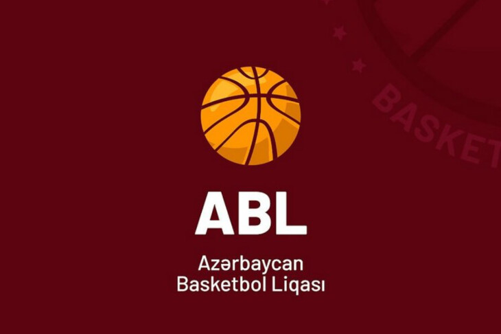 <p>Basketbol: 