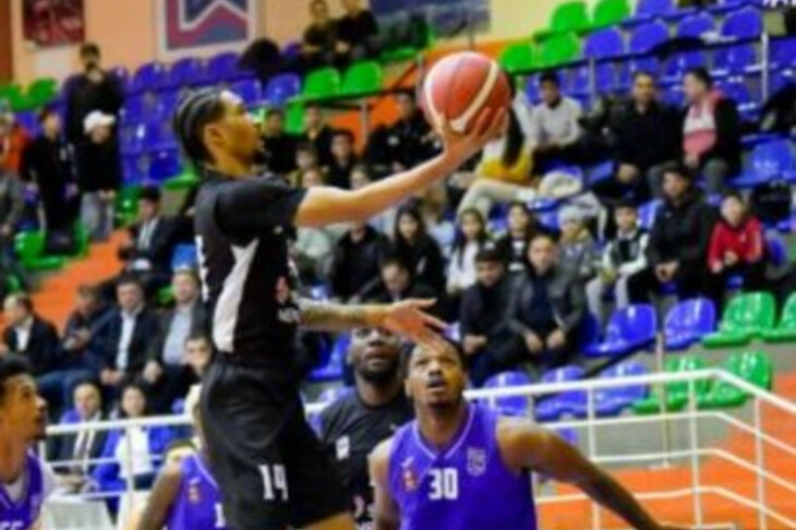 <p>Basketol: "Xəzri" büdrəyib, "Neftçi" onu haqlayıb</p>