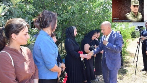 New best parada wave