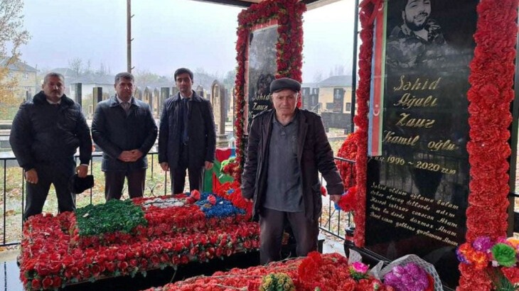 New best parada wave