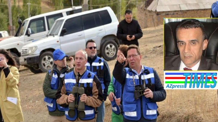 New best parada wave