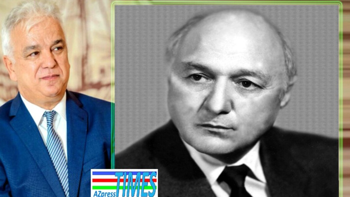 New best parada wave