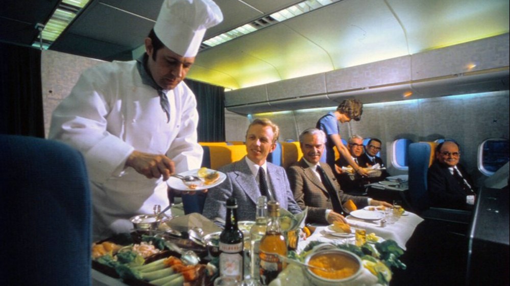 New best parada wave