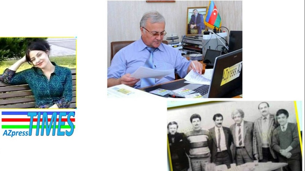 New best parada wave