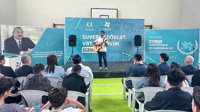 New best parada wave