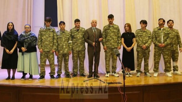 New best parada wave