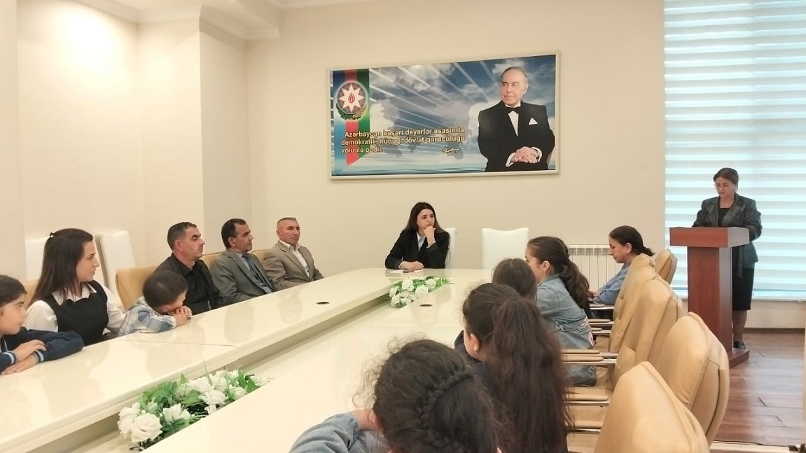 New best parada wave