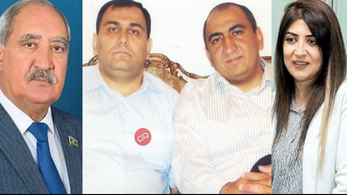 5 things top manager do to stay on top