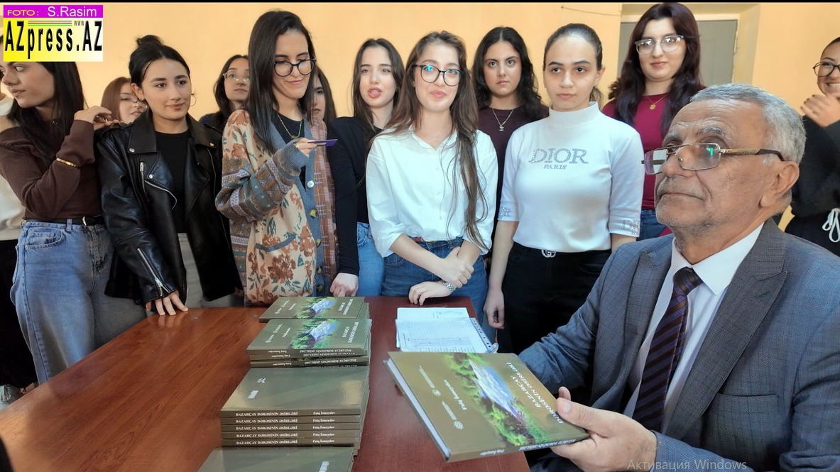 The world’s best cities to make business in