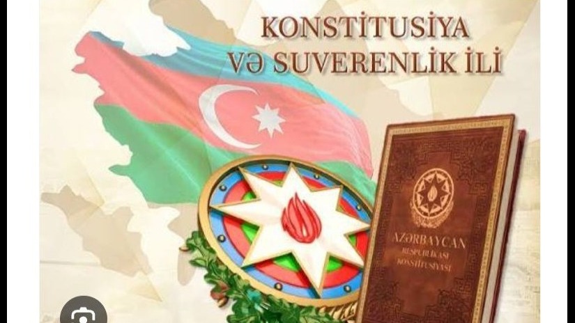 New best parada wave