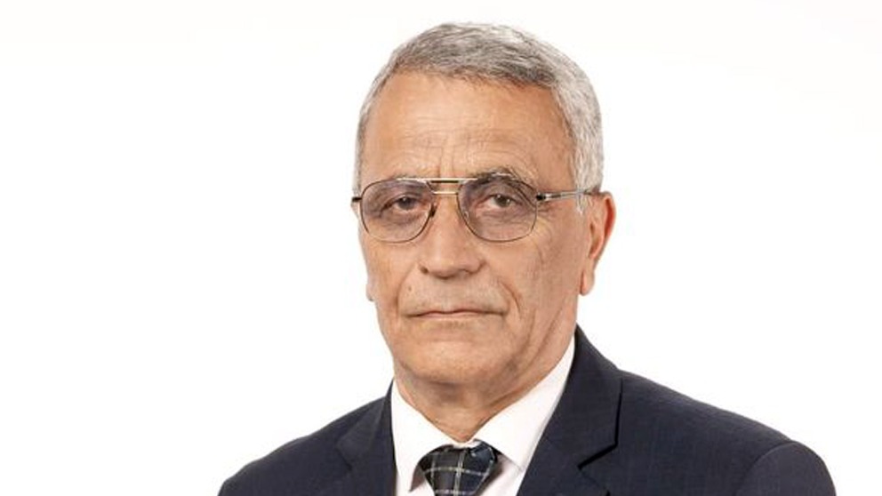 New standard for top songs