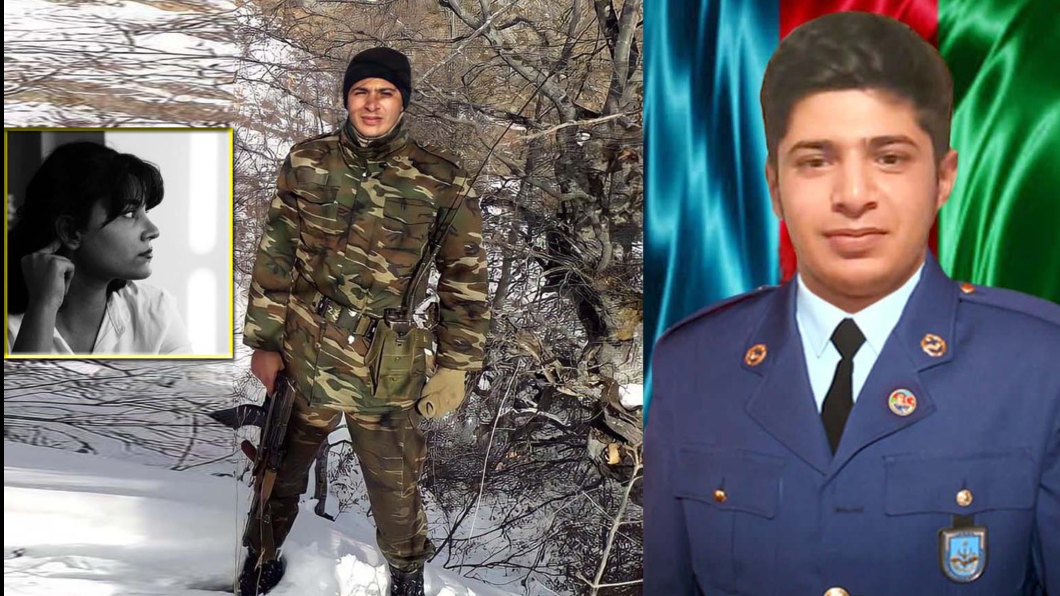 New best parada wave