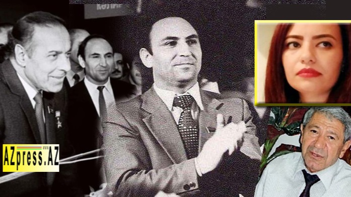 Beautiful tea cups to make you that matcha