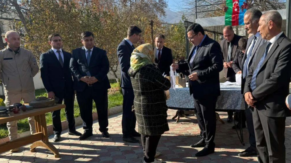 New best parada wave