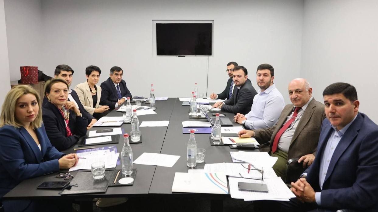 New best parada wave