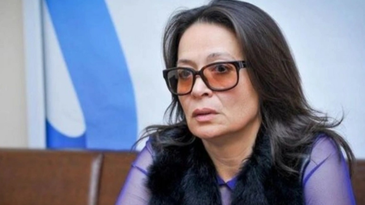 Our favorites from the Geneva Motor Show