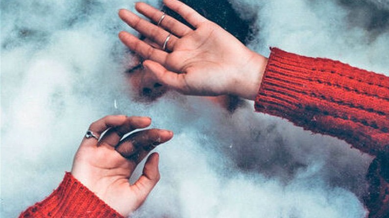 The world’s best cities to make business in