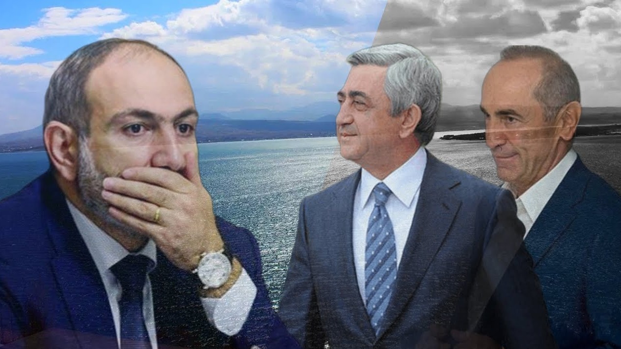 Beautiful tea cups to make you that matcha