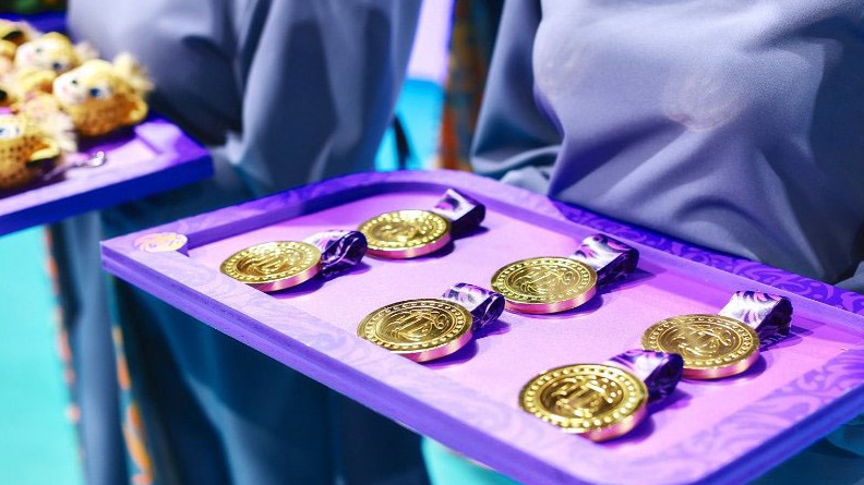 The world’s best cities to make business in