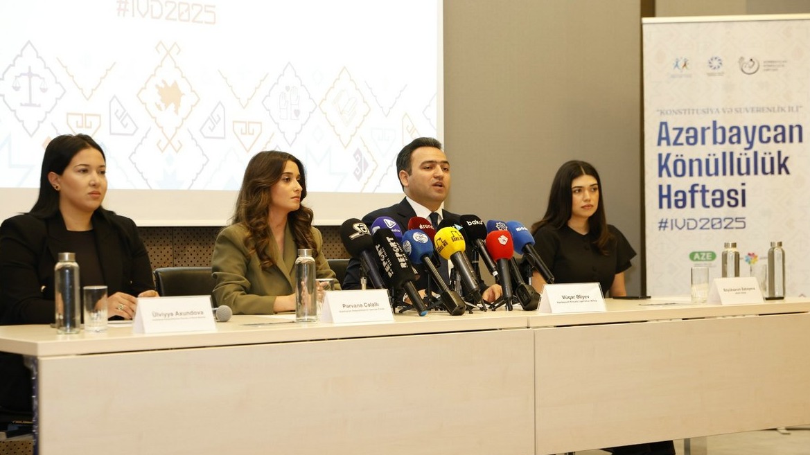 Highlights: New York Fashion Week 2015