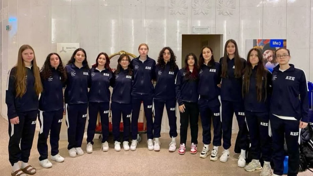 Highlights: New York Fashion Week 2015