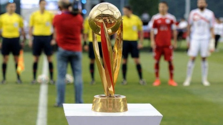 Highlights: New York Fashion Week 2015