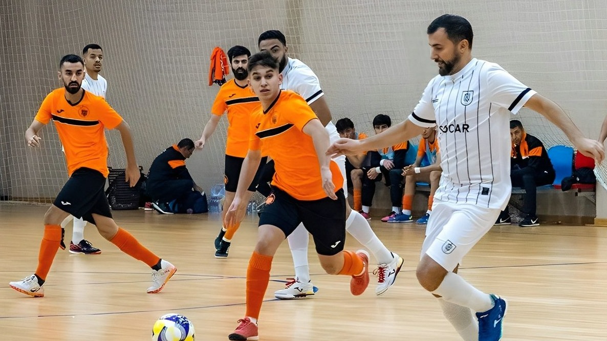 Highlights: New York Fashion Week 2015