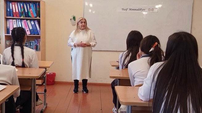 New best parada wave