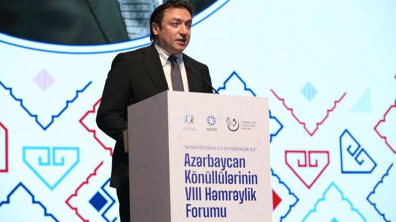 New best parada wave