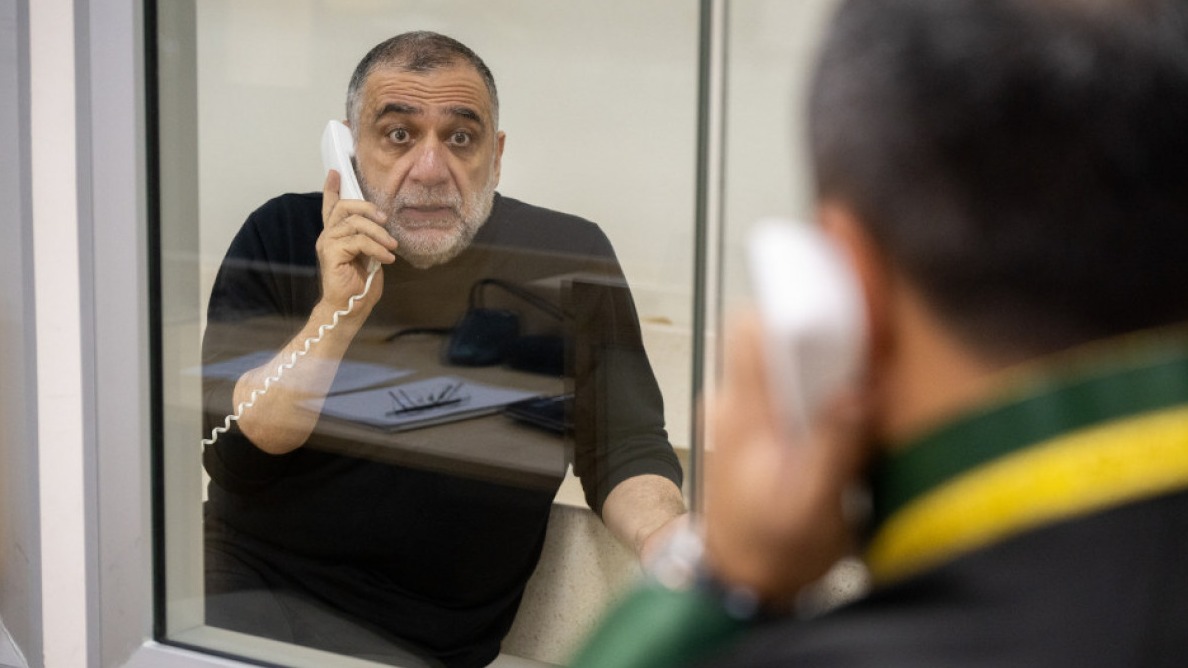 The world’s best cities to make business in