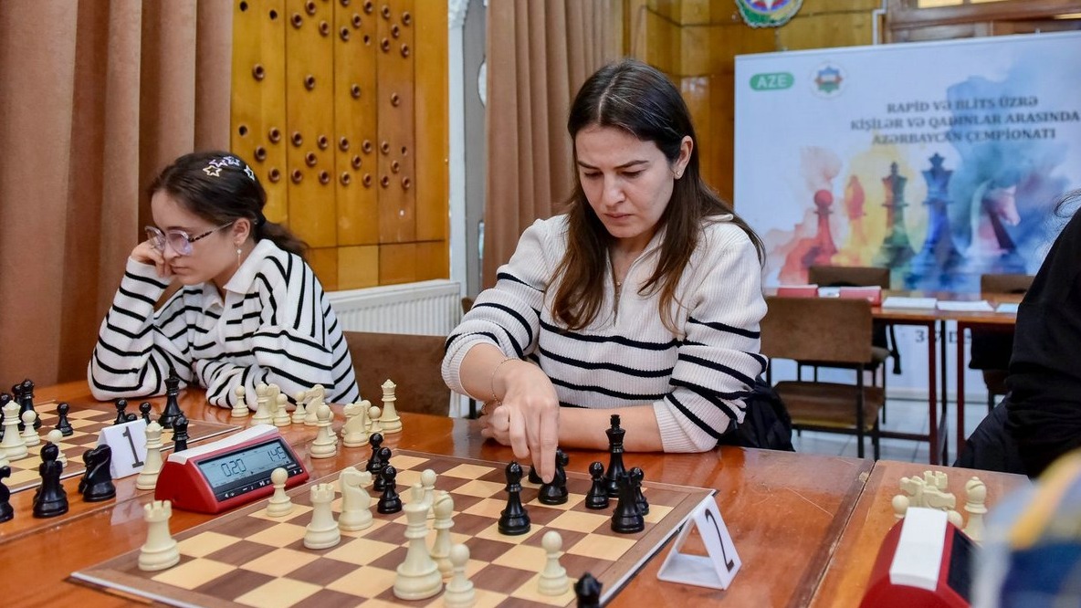 The world’s best cities to make business in