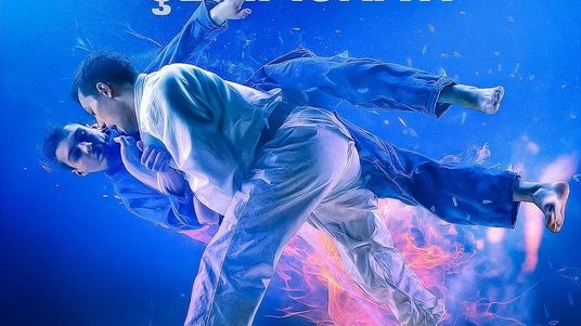 The world’s best cities to make business in