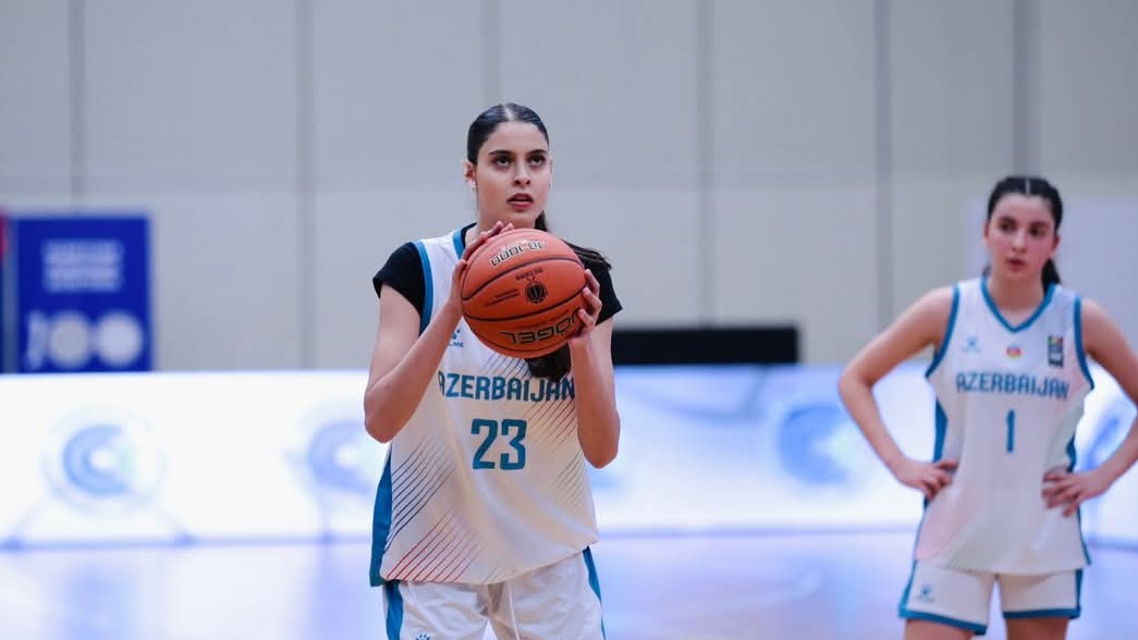 The world’s best cities to make business in