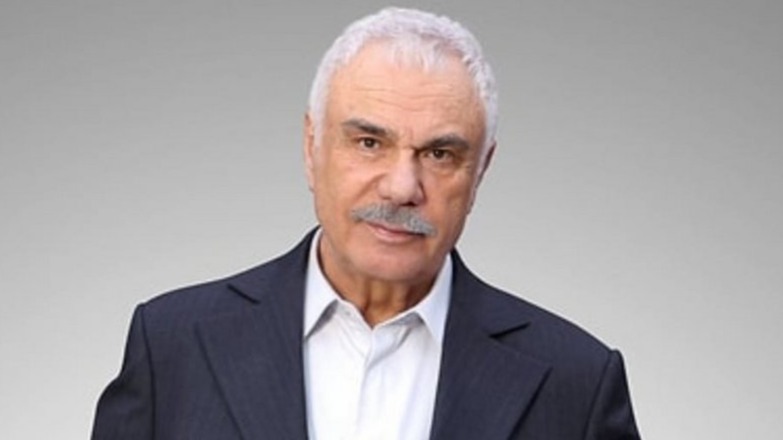 Beautiful tea cups to make you that matcha