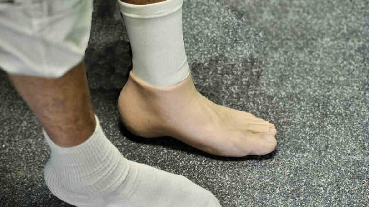 Beautiful tea cups to make you that matcha