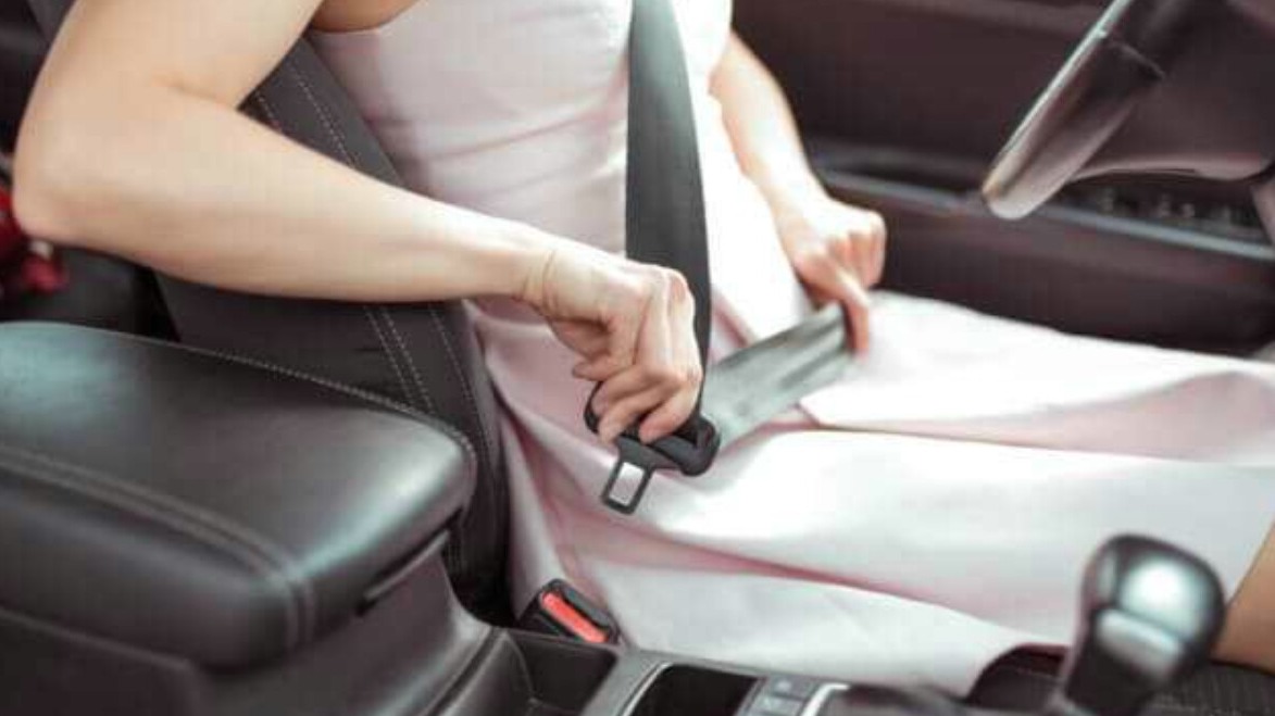 New best parada wave