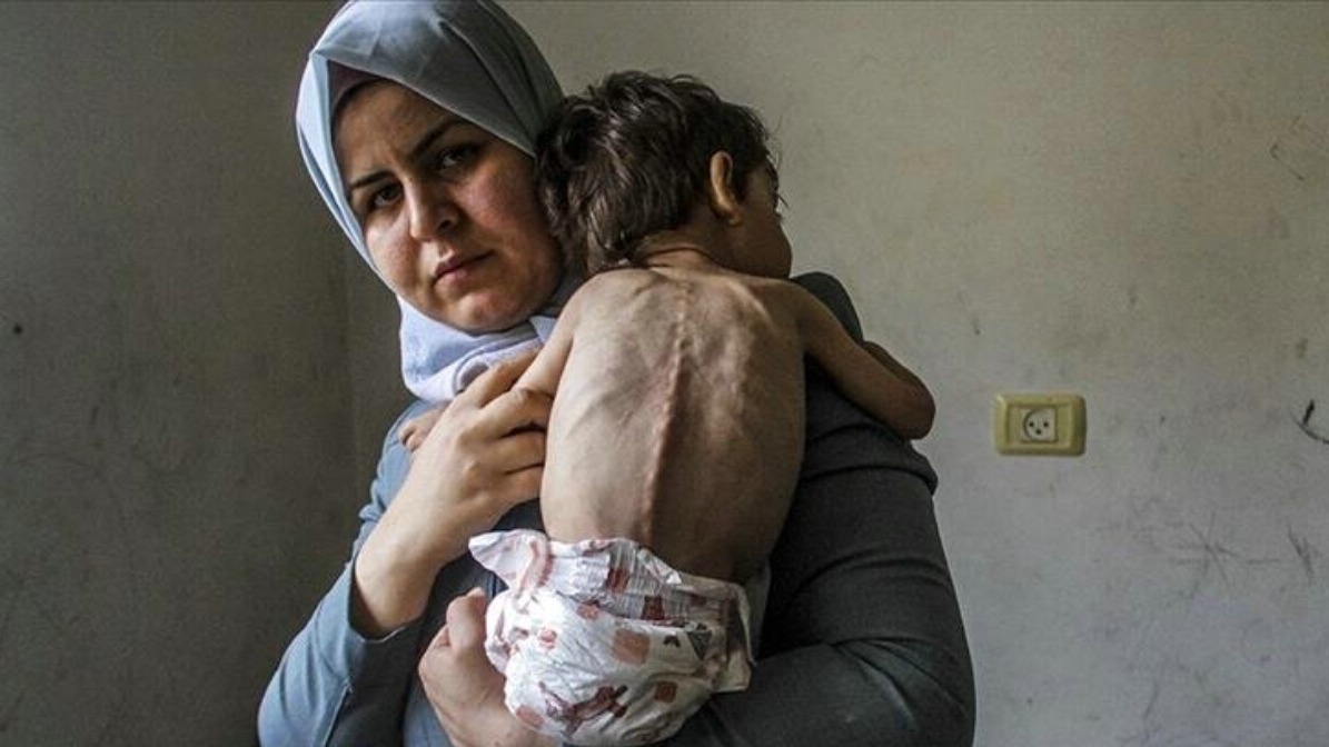 Beautiful tea cups to make you that matcha