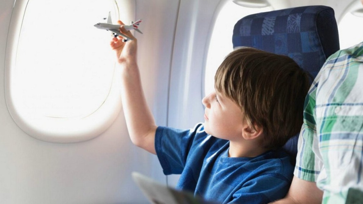 New best parada wave