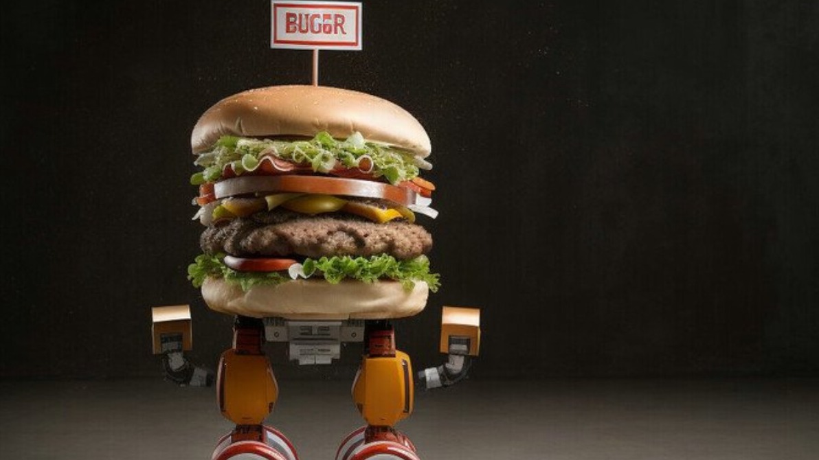 New best parada wave