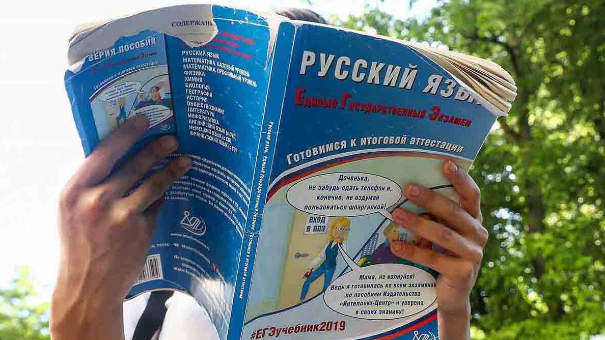 New best parada wave