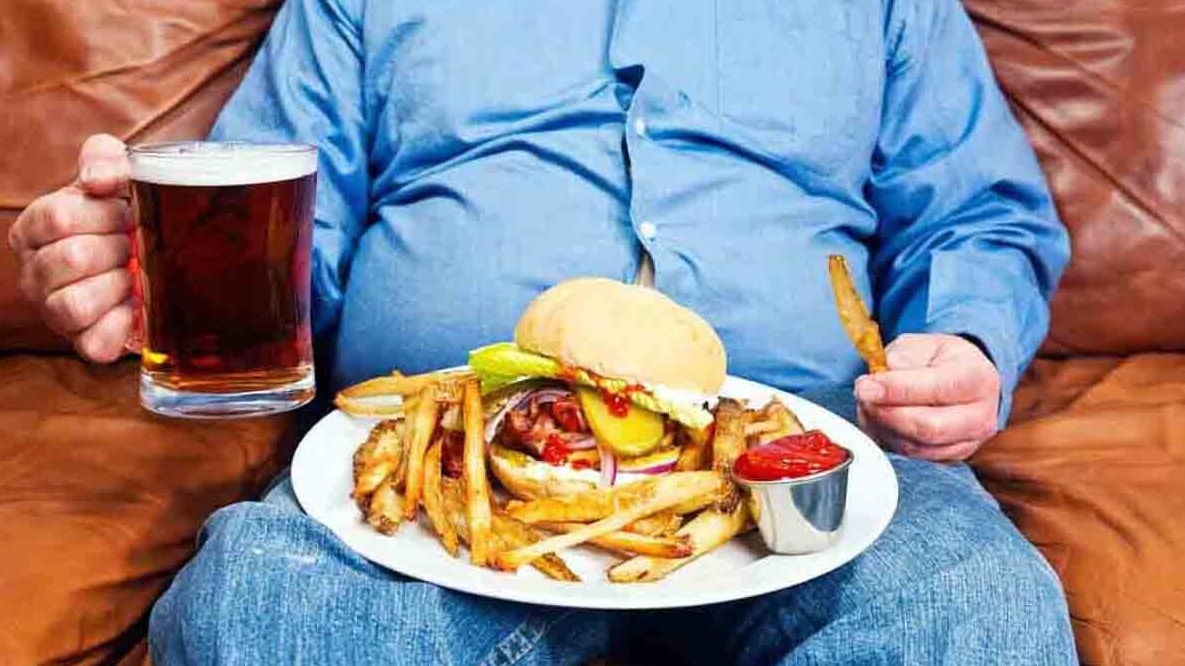 New best parada wave