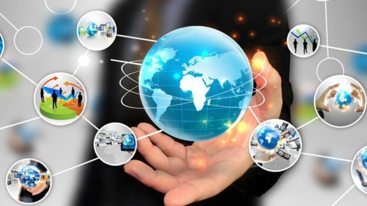 New best parada wave