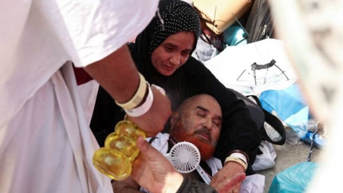 Beautiful tea cups to make you that matcha