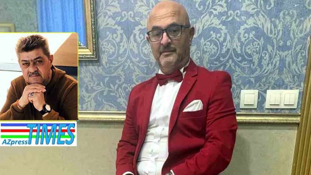 New best parada wave