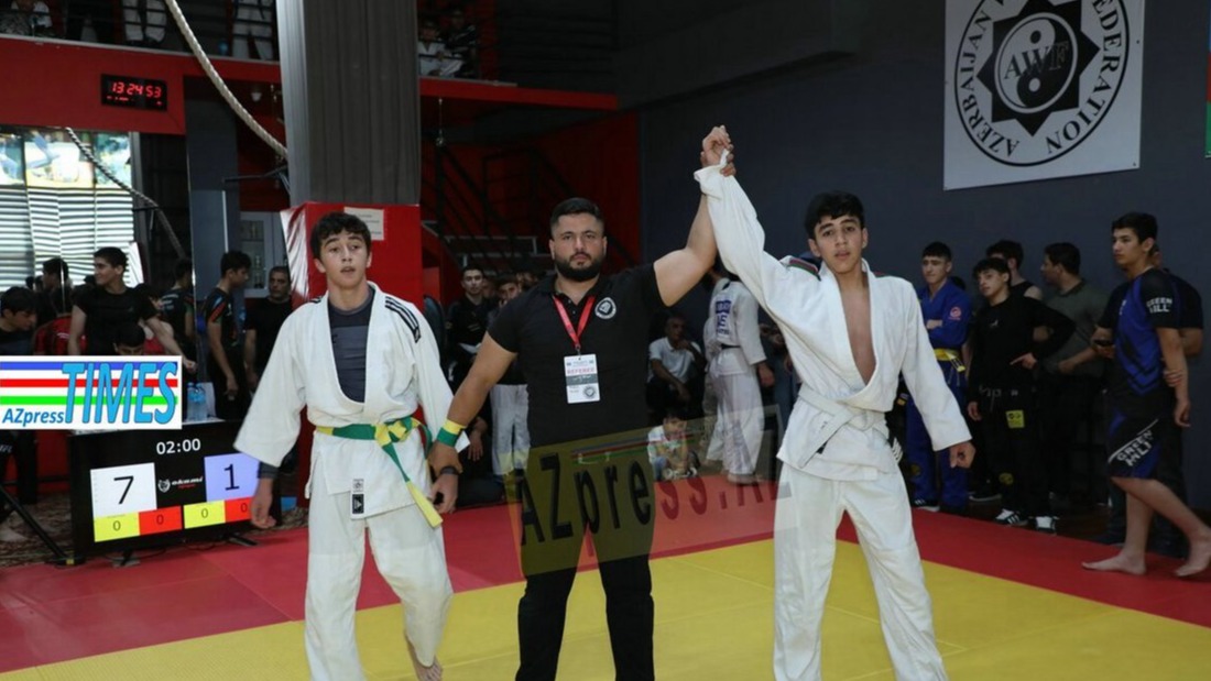 New best parada wave